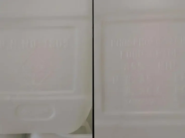 DECENT Bulk Industrial Phosphoric Acid Barrels