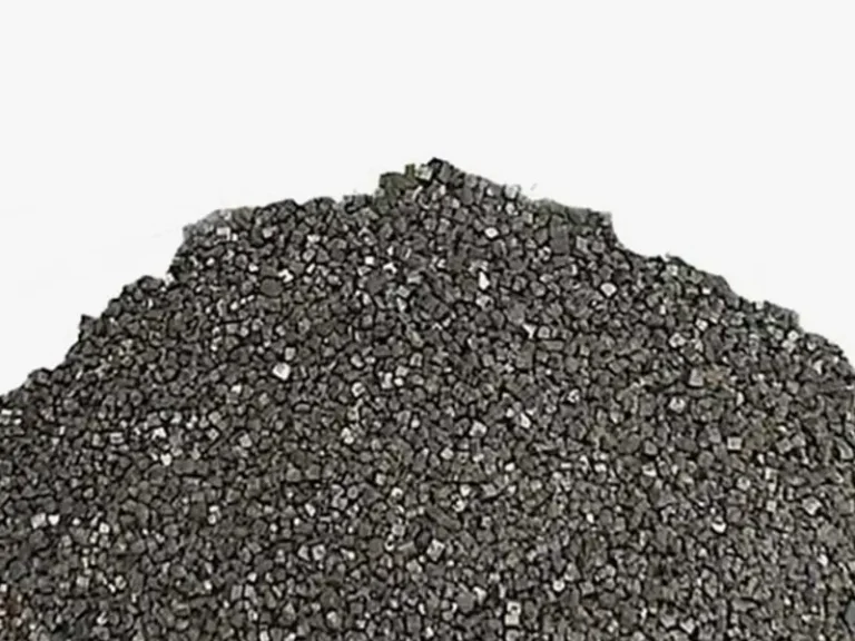 DECENT Fire Assay Flux Carbon-Enhanced for Gold & Silver Recovery