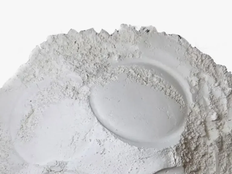 DECENT Fire Assay Flux High-Purity Pre-Mixed for Gold & Silver Analysis