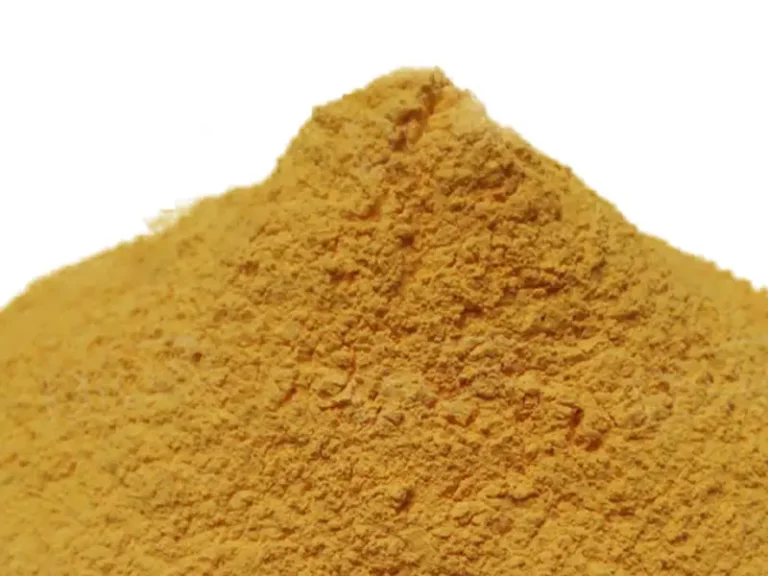 DECENT Fire Assay Flux Pre-Mixed, Ultra-Pure for Gold & Silver Analysis