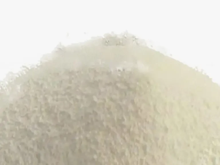 DECENT Fire Assay Flux Ultra-Pure Pre-Mixed for Gold & Silver Analysis