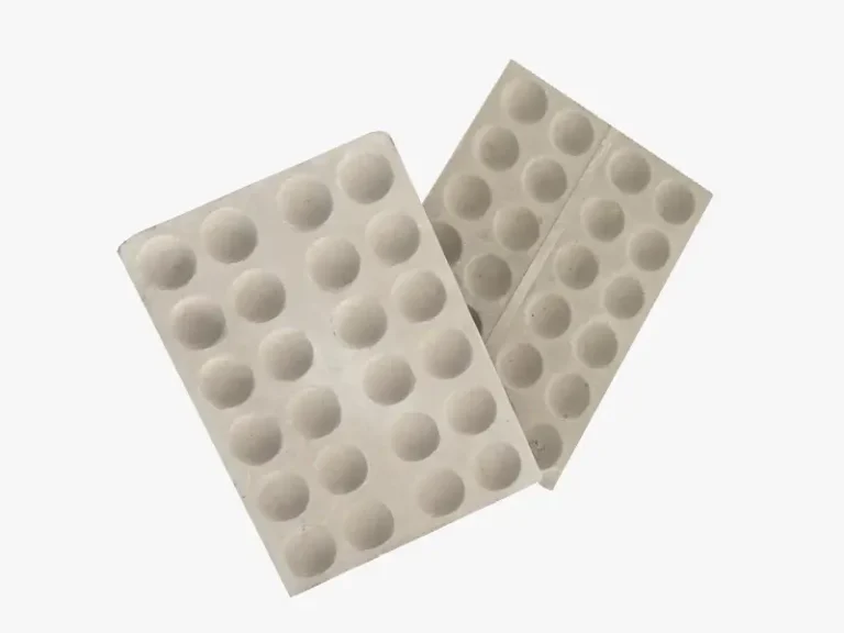 DECENT Magnesia Bullion Block Components