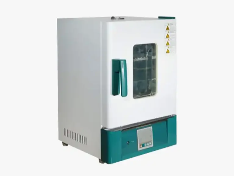 Decent Lab Electric Constant Temperature Drying Oven