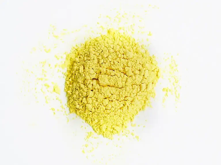 DECENT Assay Litharge Powder