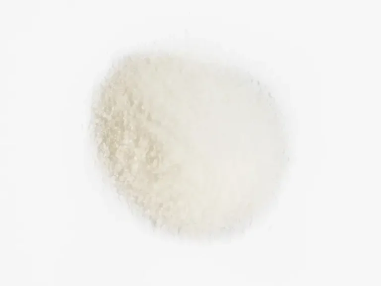 DECENT Borax Powder