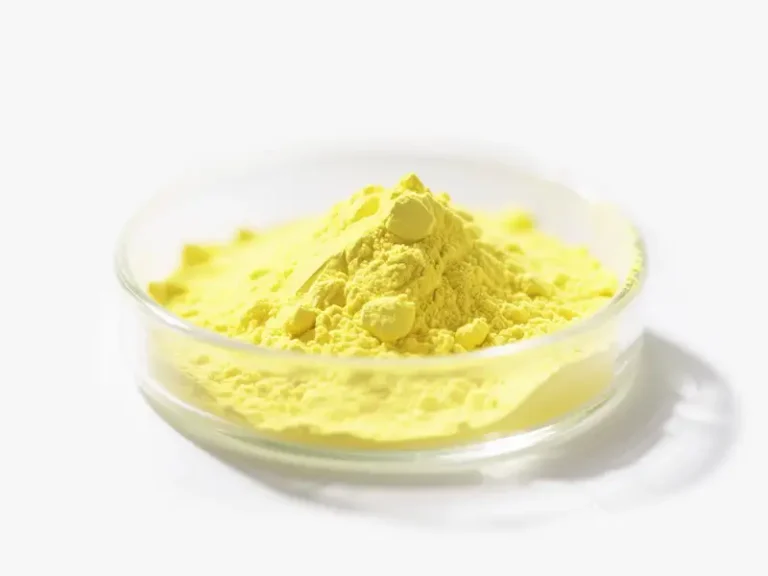 High-Quality DECENT Assay Litharge for Fire Assay