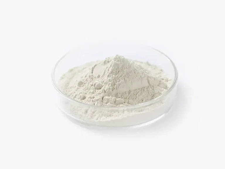 High-Quality DECENT Soda Ash
