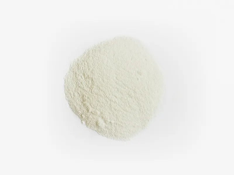 DECENT Soda Ash Powder