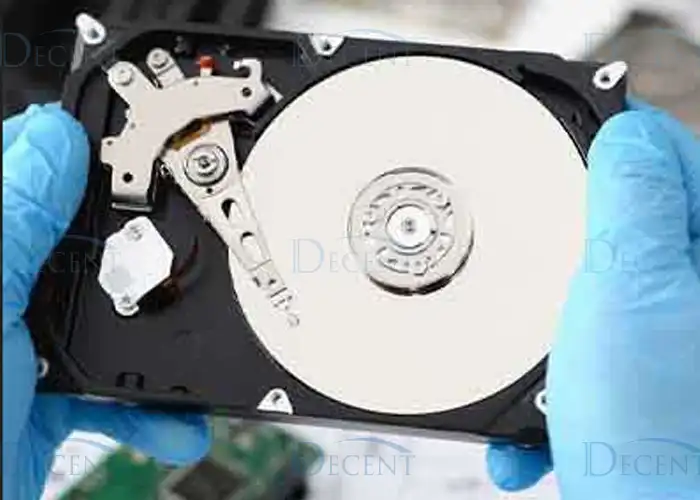 How Can The Laboratory Experimental Record Be Reliable?