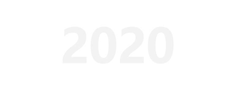 2020