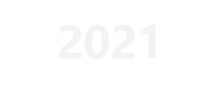 2021