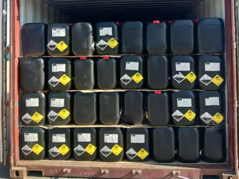 Nitric Acid_1658131550_800x600