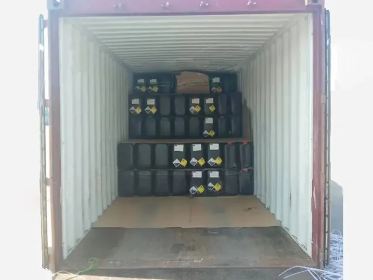 Nitric Acid_1658133475_800x600