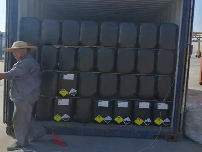 Nitric Acid_1658134225_800x600