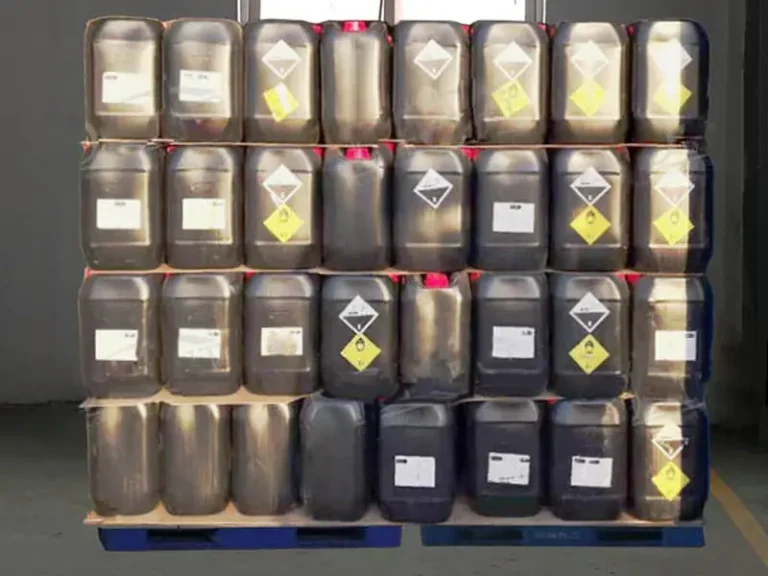 Nitric Acid_1658134976_800x600