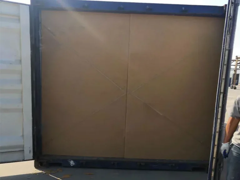 Nitric Acid_1658138471_800x600