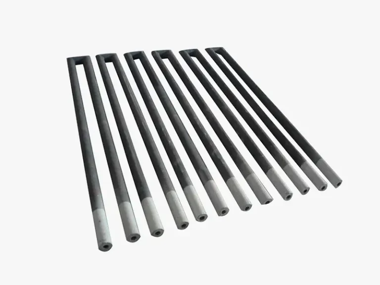 Silicon-Carbide-Heater主图02