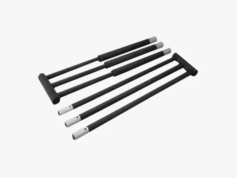 Silicon-Carbide-Heater主图04
