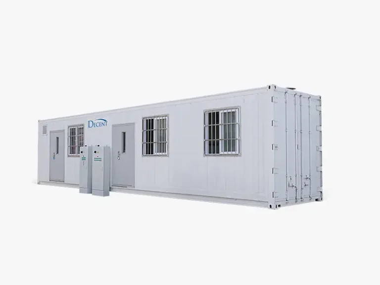 Chemical-Container-Laboratory-02