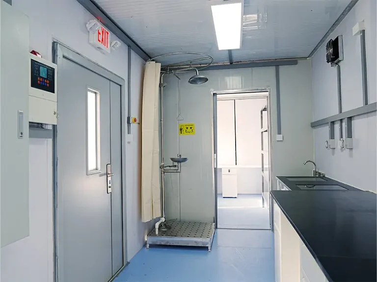 Chemical-Container-Laboratory-03