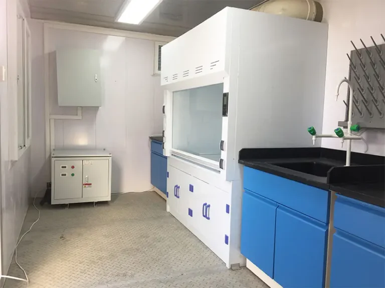 Chemical-Container-Laboratory-04