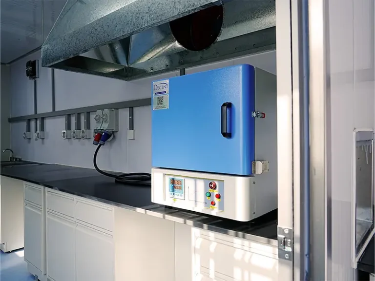 Chemical-Container-Laboratory-05