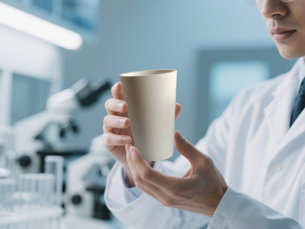 Fire Assay Clay Crucibles: The Ultimate Guide to Their Composition, Production, and Performance